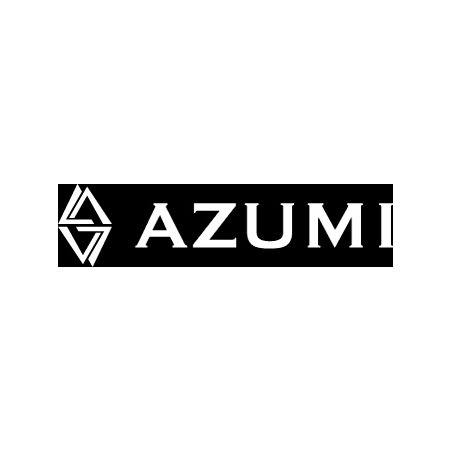 AZUMI