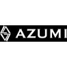 AZUMI