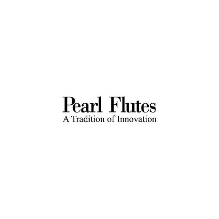 PEARL FLUTES