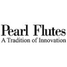 PEARL FLUTES