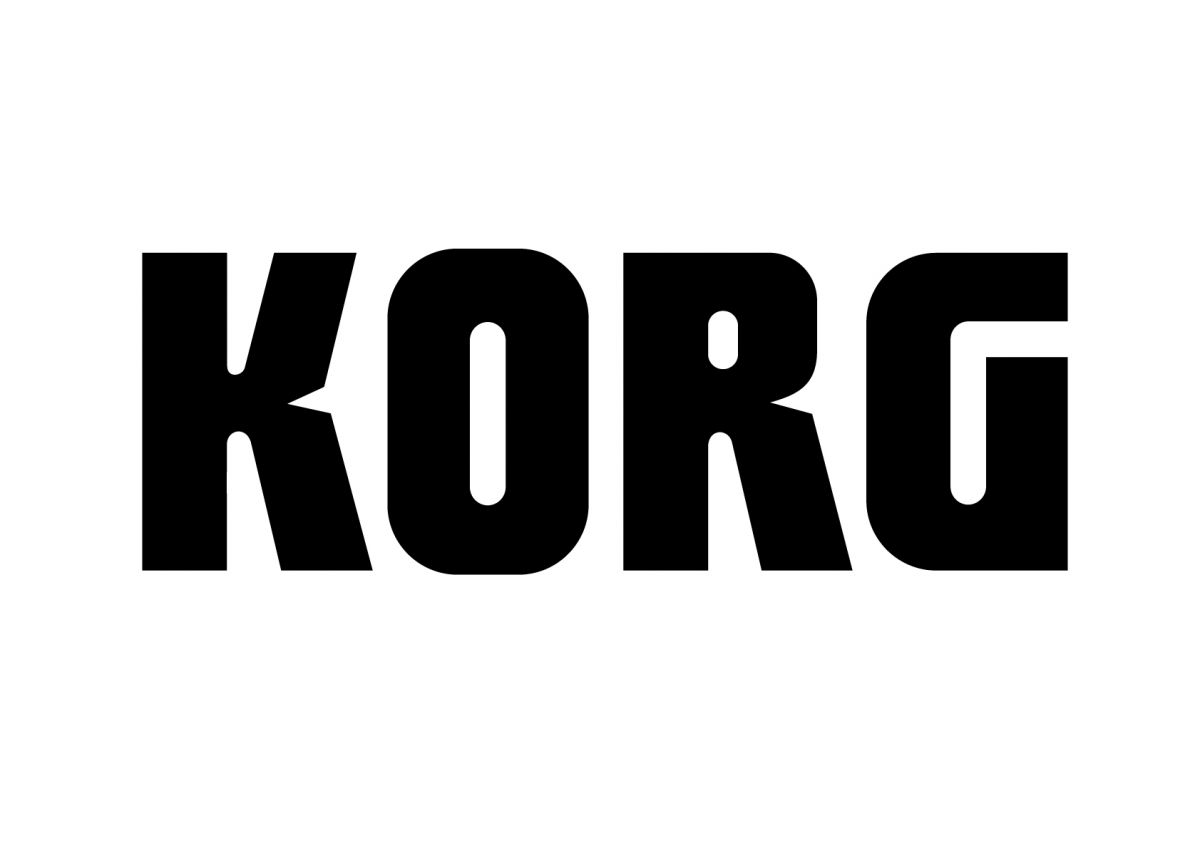 KORG