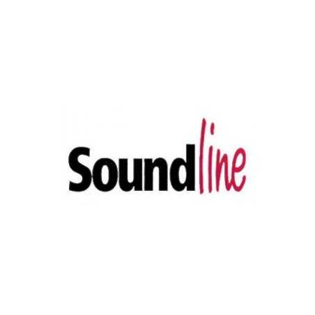 SOUNDLINE