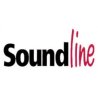 SOUNDLINE