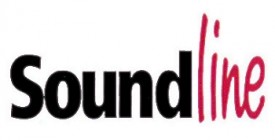 SOUNDLINE