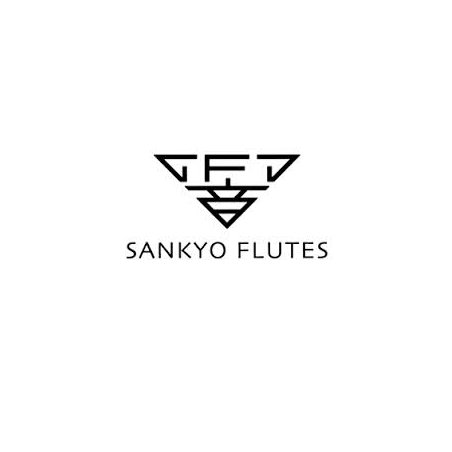 SANKYO FLUTES