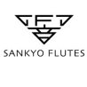 SANKYO FLUTES