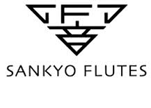 SANKYO FLUTES