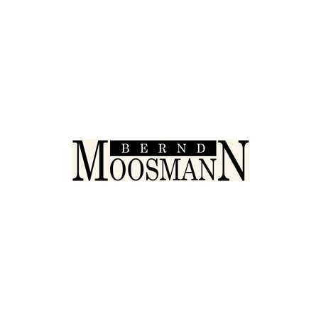 MOOSMANN