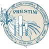 PRESTINI