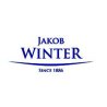 JAKOB WINTER