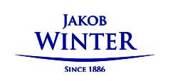 JAKOB WINTER