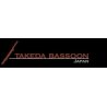 TAKEDA BASSOON