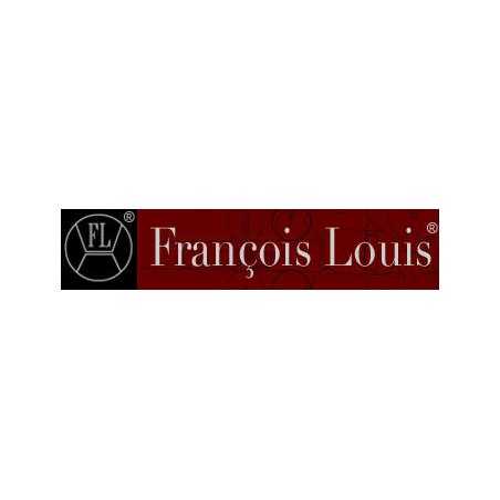 FRANCOIS LOUIS