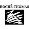 ROCHÉ-THOMAS