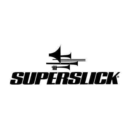 SUPERSLICK