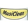 MUSICLEAN