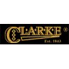 CLARKE