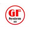 GF-SYSTEM