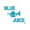 BLUE JUICE