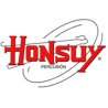 HONSUY