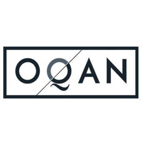 OQAN