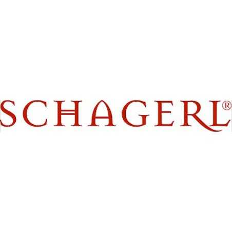 SCHAGERL