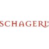 SCHAGERL