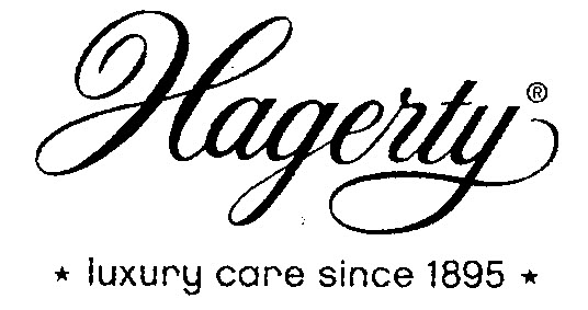 HAGERTY