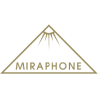 MIRAPHONE