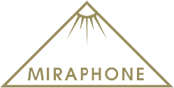 MIRAPHONE