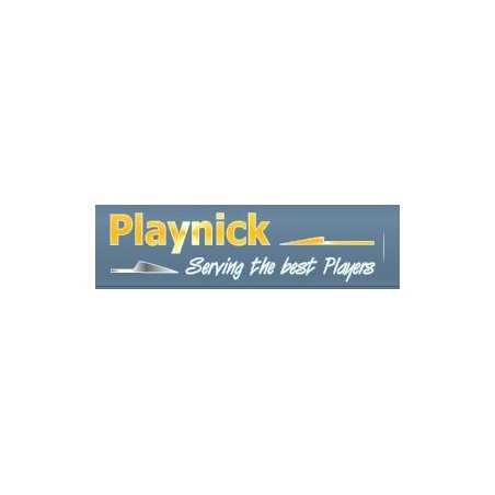 PLAYNICK