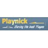 PLAYNICK