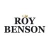 ROY BENSON