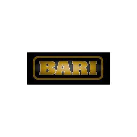 BARI