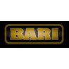 BARI