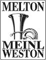 MELTON