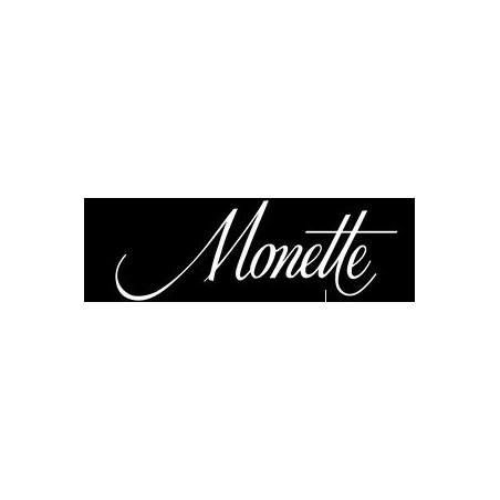 MONETTE