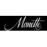 MONETTE