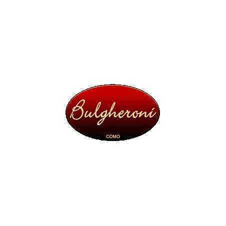 BULGHERONI