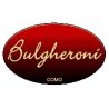 BULGHERONI