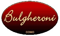 BULGHERONI