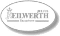 KEILWERTH