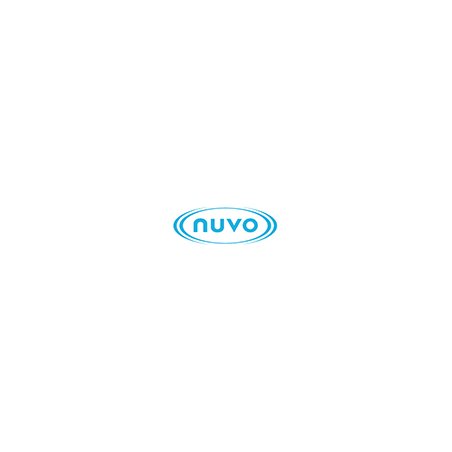 NUVO