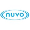 NUVO