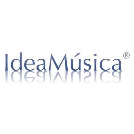 IDEAMUSICA