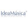 IDEAMUSICA