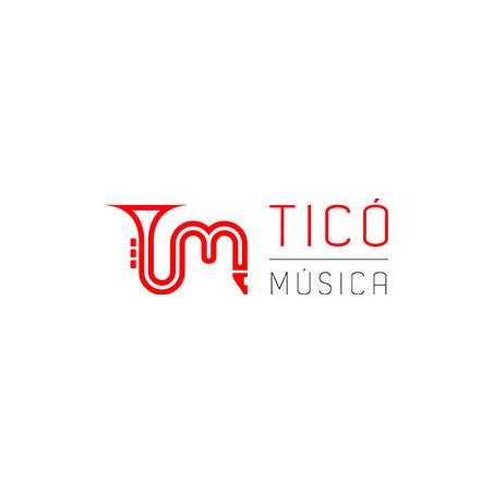 TICO MÚSICA