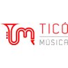 TICO MÚSICA