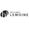 LEMOINE