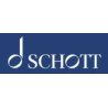 SCHOTT